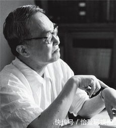 想到|与林徽因做邻居是个啥体验?钱钟书家的猫,特有体会