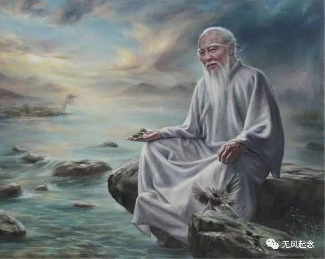 宋太祖赵匡胤#鬼谷子:人在倒霉前,会出现这三大“征兆”,一定要提防