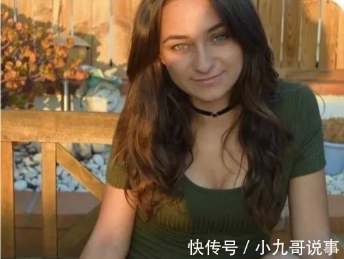 |11个国外PS高手处理出来的搞笑作品,最后那张细节很到位哦!