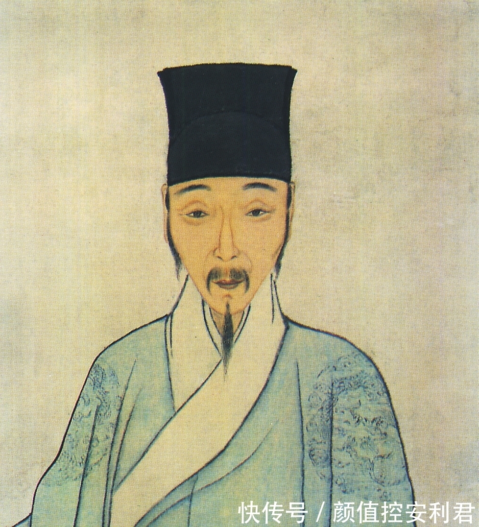 诗歌&浅谈明末民族英雄张煌言诗歌的特点,以诗写史,展现坚定抗清立场