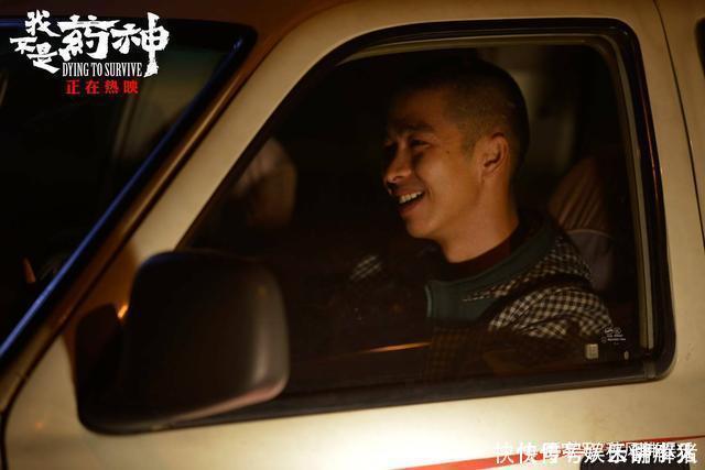 《我就是演员3》名单曝光,阵容超《演员请就位2》,他居然会来