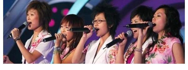 创造营|明星效应引流，1元盲盒触点，苏宁的综艺跨界就这么火了