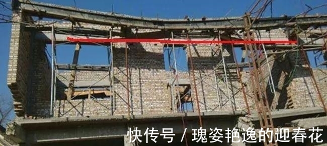常识|农村建房时, 这6条水泥使用常识要注意, 否则房子不安全!