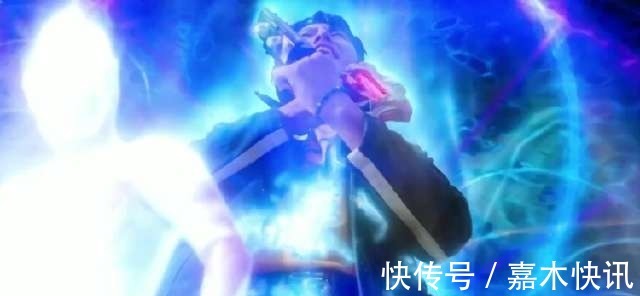 银河奥特曼|盘点奥特曼中变身时间最长的五位奥特曼,等他们变完怪兽都要睡了