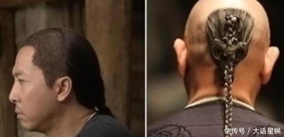 赶走|清军赶走太平军,颁布剃头令,江浙百姓为何“欢呼称快”?