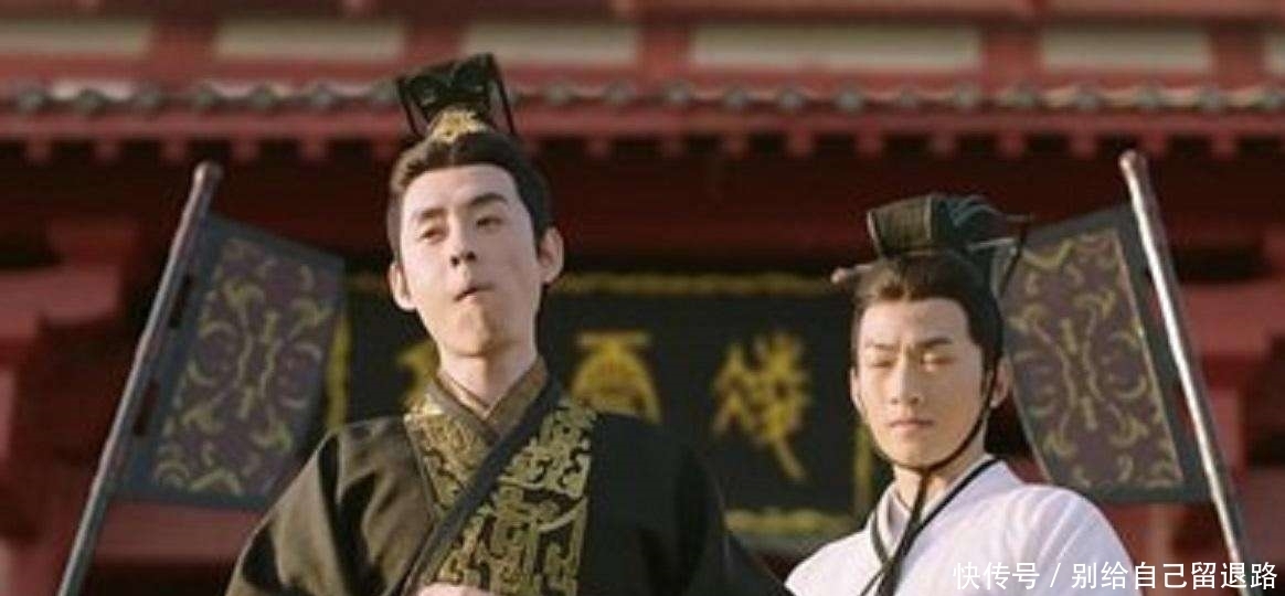 此人|此人不死,东吴不灭!东吴最后的护国大将你认识吗?