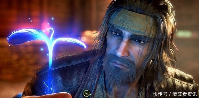 唐三|斗罗大陆如果武魂等于钱,谁会是最“土豪”的魂师