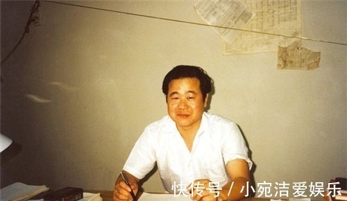 余华!莫言得了诺奖,本是为国争光的事,为何遭15名作家联名上书反对