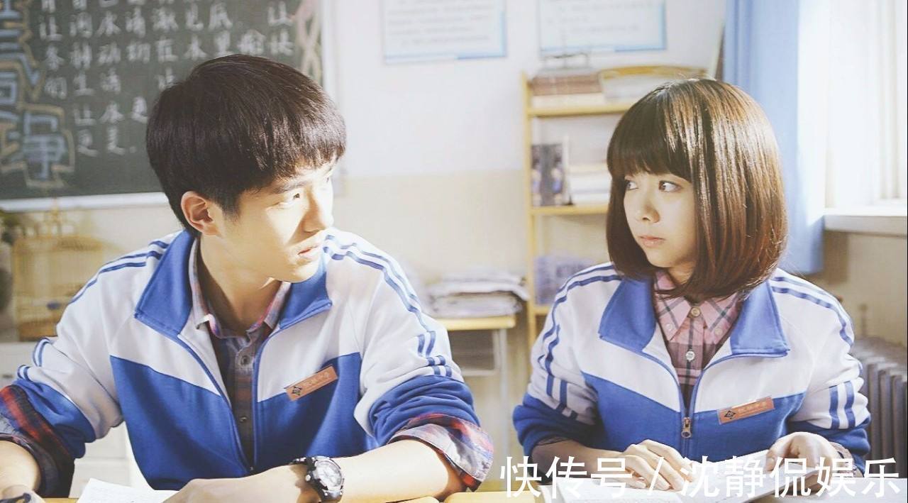 双子户|不用等20年,两个女儿的家庭,远比养两个儿子要愁人,很现实