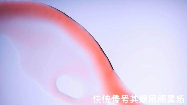 小李|32岁男子不抽烟、不喝酒癌症离世, 医生 1个习惯害的!