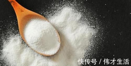 益生菌|通便产品用多了小心肠道变黑，缓解便秘补足肠道内一样东西即可