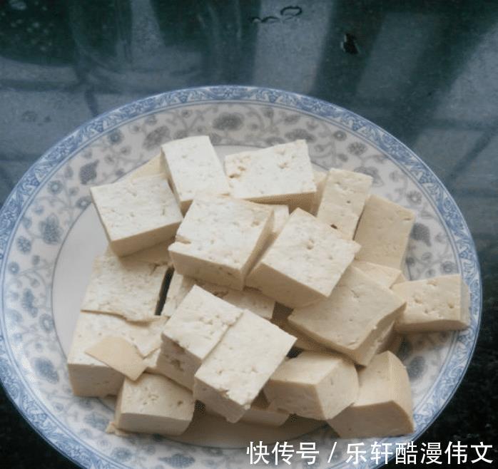 虾皮|豆腐和它是绝配,等于“补钙库”,隔三差五吃,孩子补钙长个头!