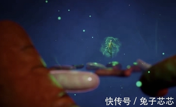 小舞|《斗罗大陆》176话,简简单单的一集,唐三开了几次“外挂”?