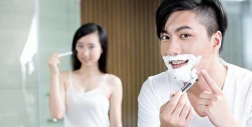 补充阳气|阳气充足的男人，通常会有这6个“共性”，若你全都有，值得恭喜