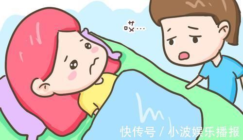 孕期|孕期产检时,为何医生总问孕妈这个“尴尬”的问题很重要,别瞒