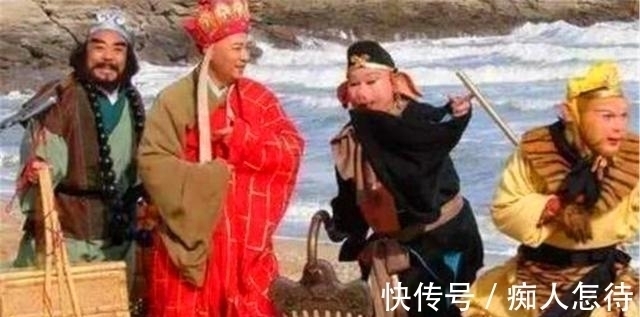 学记$西游记存在明显漏洞,被11岁女生发现,专家:400多年无人察觉