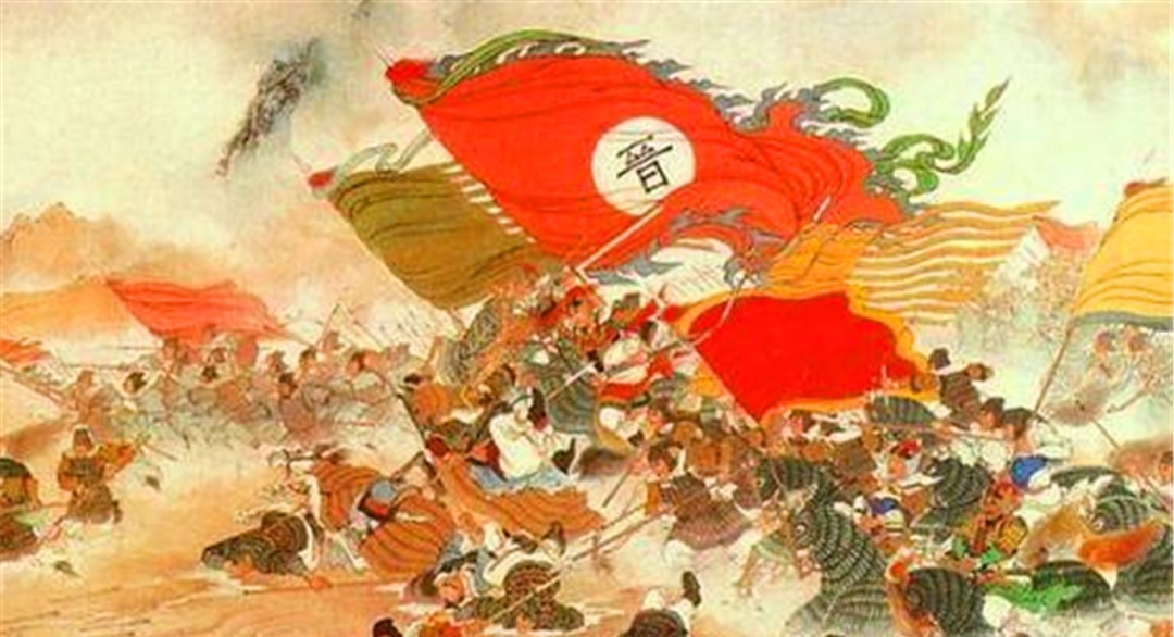 选择|汉人王猛为何选择辅助苻坚，而不支持汉人正统的东晋王朝？