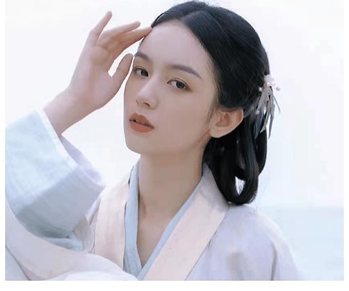 异人|剧版《一人之下》网传阵容:鹿晗彭昱畅争男主,女主有宝儿姐范!