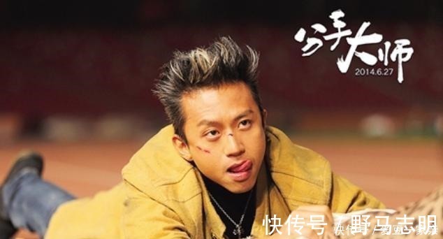 從未演過戲卻成了鄧超戲中主角,于正也曾安利她,她到底什么來頭