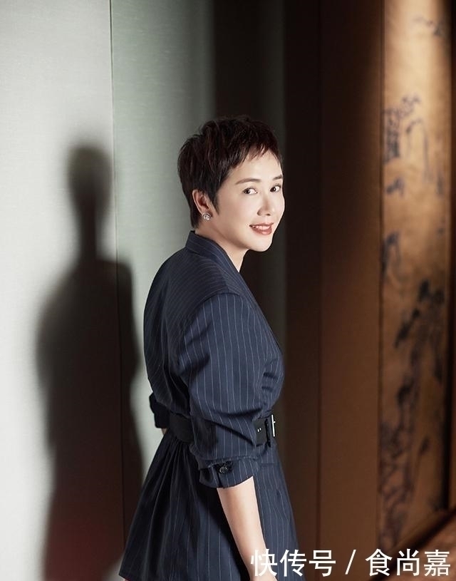 |沙雕动画，搞笑：好兄弟帮我掩饰放屁的尴尬！