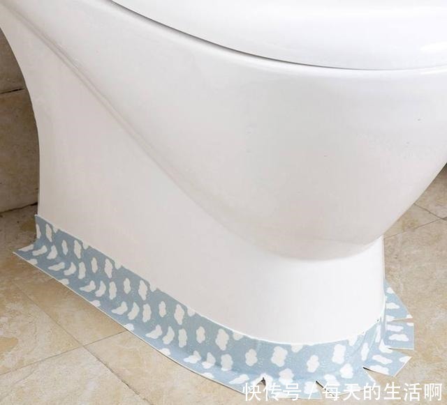 置物架|工资再低也要给卫生间装上这神器,高级又实用,老婆用了直呼过瘾!