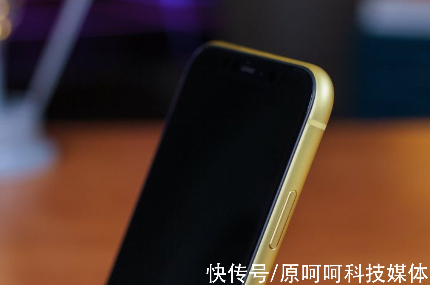 iphone|2021年度最佳“廉价”iPhone：丝毫不落伍的iPhone 11，还喜欢吗？