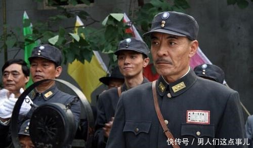 敌人|2个军团都没打退此川军名将,朱老总压上最后预备队,才改变局势