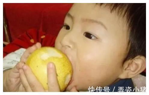 积食|吃一次等于3斤鸡内金,儿科主任,脾虚的娃若爱吃,脾胃会很高兴