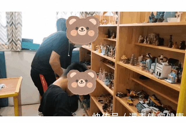 情绪|14岁少年靠伤害自己缓解情绪,一朵花焉掉了,看他是如何“向阳而生”