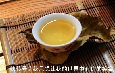 肝癌|4种食物,是肝癌肝硬化的天敌,每天食用,让肝再健康20年