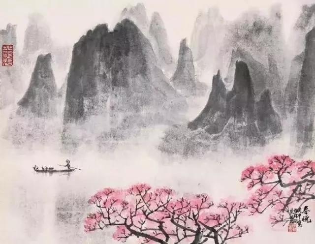 子庶民$四书五经之《中庸》精华10句,那些流传千古的智慧名言