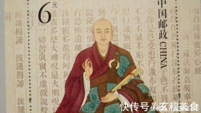 无门关@宋代高僧一首唯美禅意诗，道出人生快乐本质，心情沮丧时读读它！