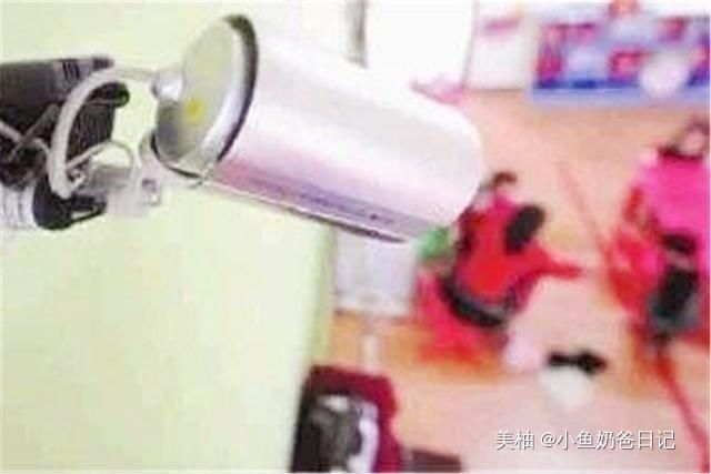 物品|女儿在幼儿园被偷毯子,宝妈门口立牌喊话,无脏字却字字诛心