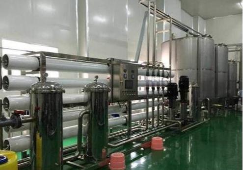 占用者|一楼和顶楼相比，开发商更希望你买这两层！内行人再便宜也别买