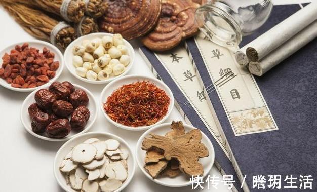 神经病变|中医治疗糖尿病有什么优势？这些都是看得见的