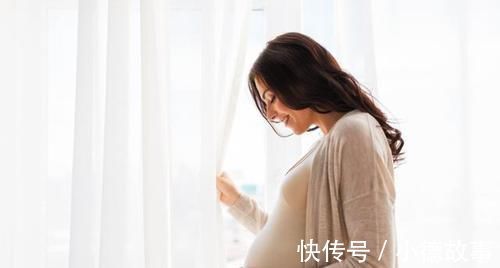 孕期|产妇生出“兔唇儿”,谎称孕期吃了兔肉,被揭穿后婆婆很生气