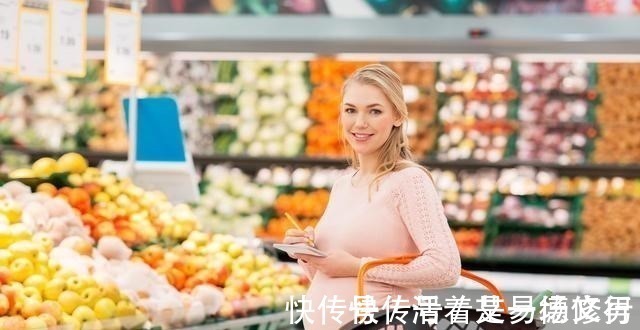 孕晚期|孕晚期的关键:预防早产!孕妈避免做六个动作,胎宝健康足月出生