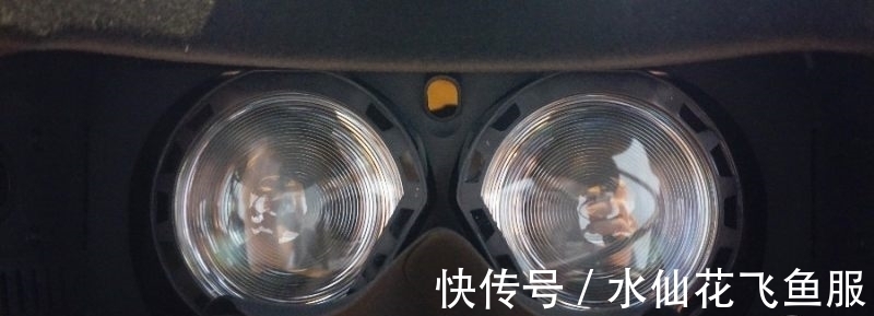 微显示屏|“元宇宙”这把火,烧到了中国微显示屏