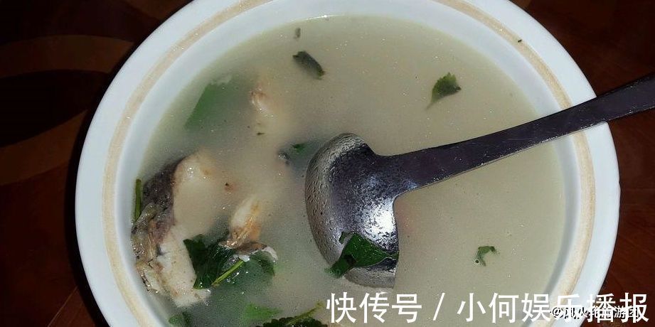 发育|有孕后,这三种食物孕妇要多吃,能促进孩子智力发育,还可以安胎