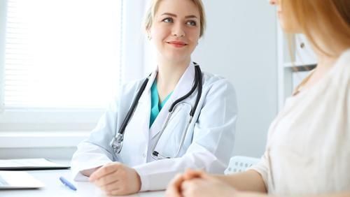 甲状腺|羊肉是甲状腺的发物吗?医生提醒:不止是羊肉,三种肉类也建议少碰