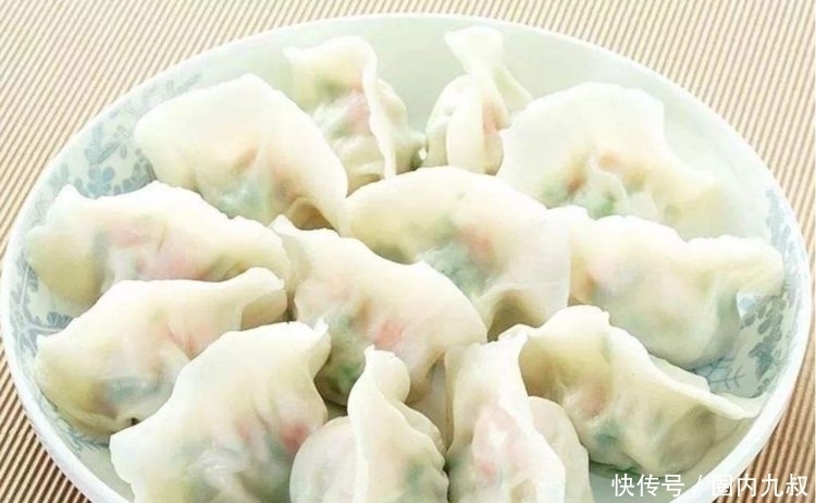 解馋|蒜苗5种最好吃的家庭做法,简单美味又解馋,看看你喜欢吃哪种?