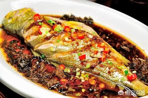  东北|东北有哪些有名的硬菜？