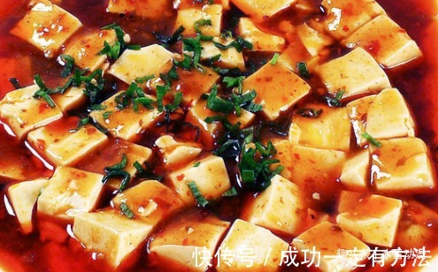 营养|营养美味简单健康,入口即化细腻柔软,非常适合孩子吃