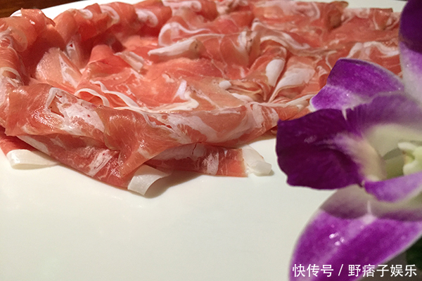 冬天吃羊肉好，还是牛肉好医生别选错，吃对了身体会受益