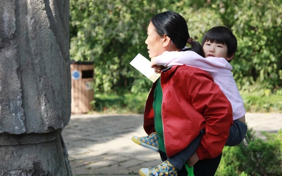 中毒|3岁女童吃茶鸡蛋后呕吐中毒, 得知原因, 外婆痛哭不该多做这一步