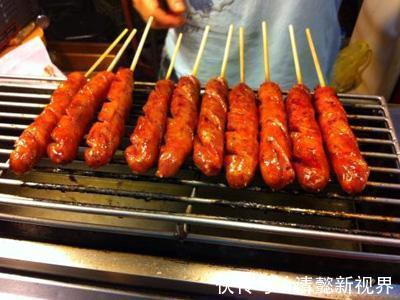 dh3岁男孩,腹痛两天后离世,丈夫迁怒暴打妻子都是你给害的