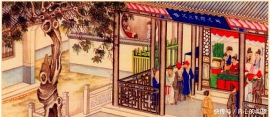 些像你林妹妹|王夫人不喜欢黛玉, 仅仅是因为黛玉的母亲贾敏么!