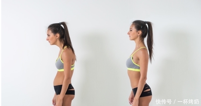 骨质疏松,别等50岁才重视!牢记4个补钙妙方,离骨质疏松更远