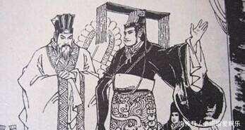 汉昭帝汉宣帝倘若都是壮大多知,那么差距在哪里呢