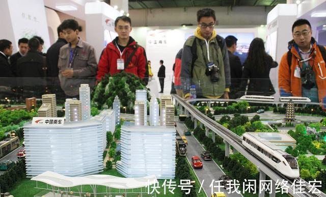 湖州|如果月入1万,在浙江买房会“吃力”吗